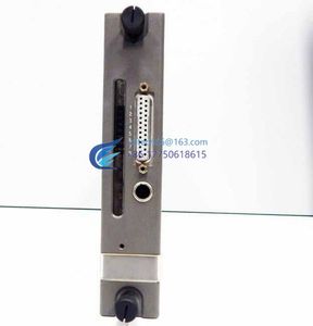 Nuevo IMCPM02 IMCP M <span class=keywords><strong>02</strong></span> -_7fe0887f - Product Image 2