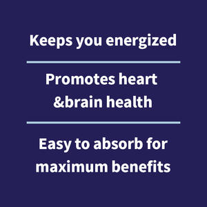 Cápsulas <span class=keywords><strong>de</strong></span> Complejo B Multivitamínico OEM, Salud <span class=keywords><strong>de</strong></span> la Piel, Grosor y Crecimiento del Cabello, Suplemento Nutricional para el Cabello para Adultos - Product Image 5