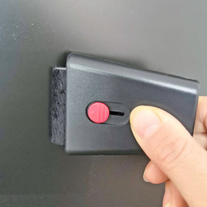 Push-pull Style Mini Clean Brush Monitor per Computer tastiera <span class=keywords><strong>spazzola</strong></span> pulita con schermo retrattile <span class=keywords><strong>spazzola</strong></span> per schermo del telefono portatile - Product Image 4