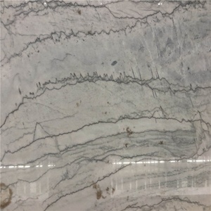 Italiana cosidos de Calaeatta losa de mármol <span class=keywords><strong>blanco</strong></span>, para el diseño de interiores de pared de baño de pavimentos - Product Image 6
