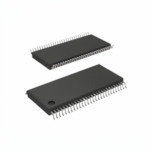 Clock Timing SPL505YC256BT 56 TFSOP Original One Stop Service Buy Electronics Components Online - Product Image 1