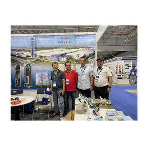 Thang máy cửa động cơ km601370g03 <span class=keywords><strong>km601370g04</strong></span> cho ko * Bộ phận thang máy - Product Image 5