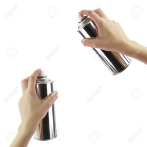 A prueba de agua, a prueba de polvo - Product Image 6