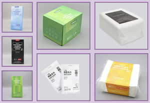 ผ้าเช็ดตัวย่อยสลายได้สำหรับการเดินทาง วัสดุเนื้อนุ่ม หนา เป็นมิตรกับสิ่งแวดล้อม สำหรับการเดินทาง โรงแรม ร้านเสริมสวย ขายส่งสินค้าภายใต้แบรนด์ของลูกค้า (OEM) - Product Image 4