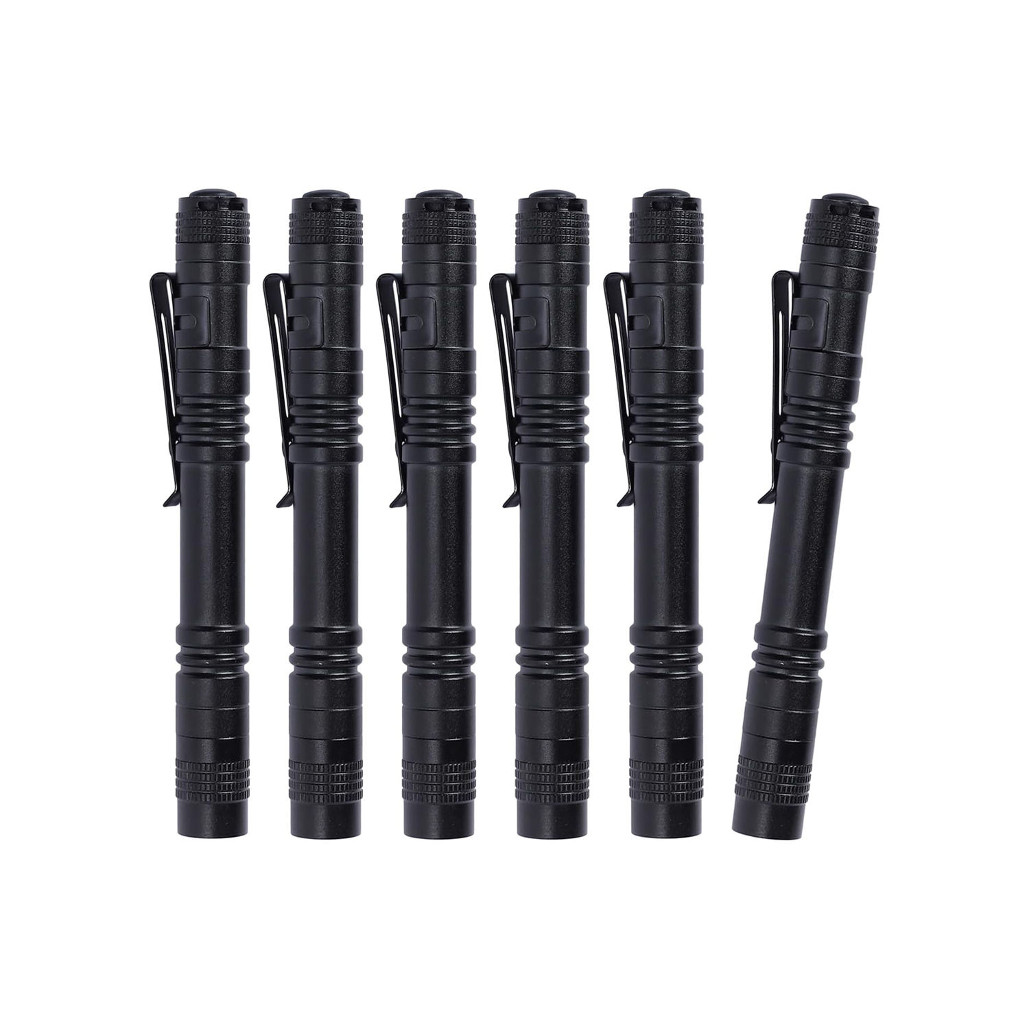 AAA*2(Batteries not included)