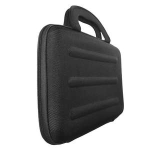 Custodia per Laptop Sottile e Impermeabile di Alta Qualità per <span class=keywords><strong>MacBook</strong></span> <span class=keywords><strong>Pro</strong></span> 2022 16 16.2 Pollici - Product Image 4