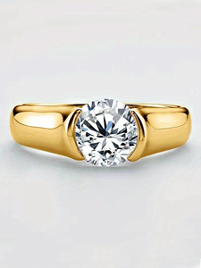 2Ct S925 Sterling Silver Moissanite Jewelry <strong>Ring</strong> <strong>Market</strong> Diamond Engagement Wedding <strong>Rings</strong> for Women
