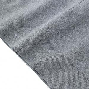 Gorro Personalizado con Logotipo Impreso para Ciclismo, Esquí, Running, Gorro Personalizado, Forro para Casco, Gorro de Invierno y Verano - Product Image 4