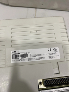 CI868K013BSE048845R1 CI868K01 3BSE048845R1 Módulo de Interfaz de Comunicación para Sistemas de Automatización DCS - Product Image 4
