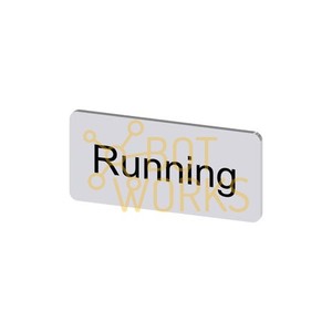 Siemens 3SU19000AC810EB0 - Nuovo - Product Image 1