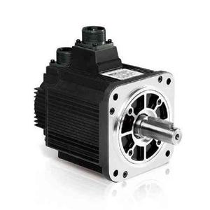 Motor Eléctrico Miniatura de CC con Engranajes Planetarios Berger Lahr, Unidad Única, 6-125V, Motores Paso a Paso - Product Image 1