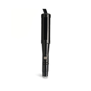 Analyseur de qualité de l'eau portable Hanna Hi9142, mesureur d'oxygène dissous, 0,0 à 19,9 mg/L ppm - Product Image 2