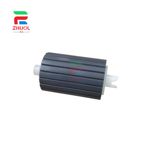 ลูกกลิ้งกระบะที่รองรับสำหรับ <span class=keywords><strong>Canon</strong></span> DR-2580C 2510C C130 2010 3010C 2010 <span class=keywords><strong>3010</strong></span> 2510 2580ยางสแกนเนอร์130 - Product Image 4