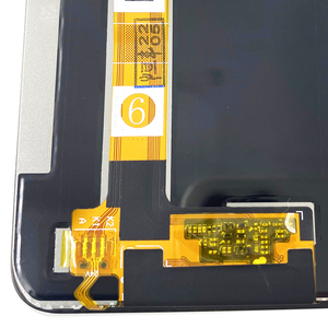 Pantalla Lcd de repuesto para teléfono móvil <span class=keywords><strong>OPPO</strong></span> <span class=keywords><strong>A9</strong></span> <span class=keywords><strong>2020</strong></span>, <span class=keywords><strong>precio</strong></span> Original, venta al por mayor - Product Image 4