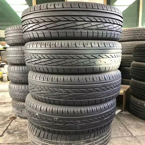 Neumáticos de Segunda Mano: <span class=keywords><strong>Michelin</strong></span>, Bridgestone, Pirelli, Goodyear, Dunlop, Hankook. 14, <span class=keywords><strong>15</strong></span>, 16, 17, 18, 19, 20, 21, 22, 23 Pulgadas - Product Image 3
