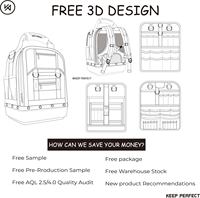 Sac à dos de Ski pour Snowboard, sac de voyage pour Sports d'hiver, sac à bandoulière pour bottes et casque, léger, rangement facile d'accès