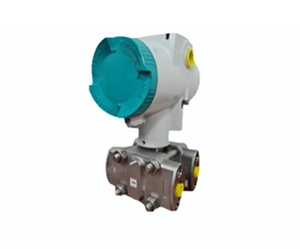 7MF0300 เครื่องส่งสัญญาณความดันอัจฉริยะ เซ็นเซอร์วัดความดันดิจิตอลความแม่นยำสูง พร้อมเอาต์พุต 4–20 มิลลิแอมป์สำหรับกระบวนการอุตสาหกรรม - Product Image 4