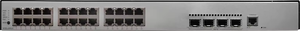 Nouveaux commutateurs <span class=keywords><strong>Poe</strong></span> <span class=keywords><strong>Netgear</strong></span> Gigabit Ethernet série S5700 d'origine S5731-s48p4x vente chaude - Product Image 4