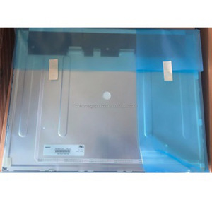Module à cristaux liquides LCD Innolux R213UCE-L02 panneau lcd 21.3 pouces modules lcd 1600*1200 LVDS - Product Image 3