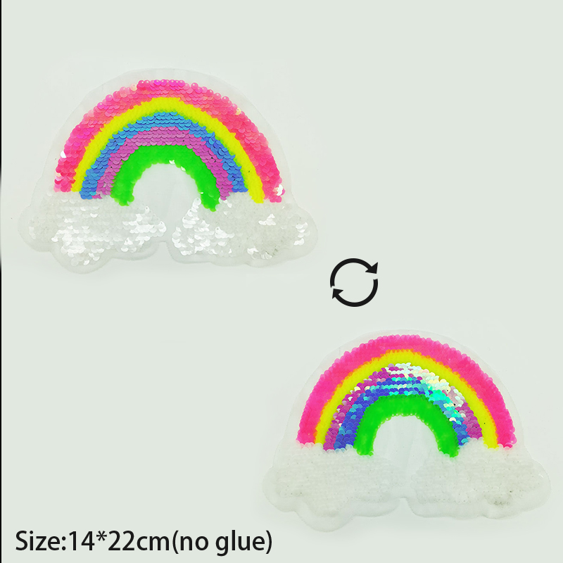 6 #20pc ciascuno almeno