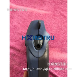 Medidor de Potencia de Fibra Óptica EXFO FPM-300 Fpm300 NUEVO hx1 - Product Image 4