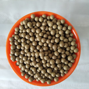 Concentración de oxígeno de alta pureza <span class=keywords><strong>zeolita</strong></span> 13x HP 3a tamiz molecular <span class=keywords><strong>zeolita</strong></span> tamices moleculares 3a 4a 5a 13x desecante - Product Image 5
