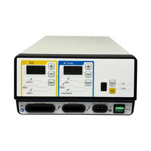 SY-IW01 Vessela médica selagem Cautério Máquina Diathermy Máquina Ligasure Tesoura para Uso Clínico - Product Image 3