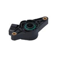 9565855480 1920.0F 1920.N0 95658554 7513030 Capteur de position d'accélérateur TPS pour PEUGEOT 205 306 405 CITROEN BX ZX Xantia