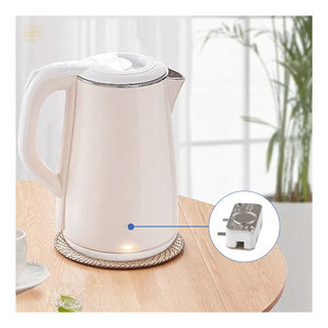 Giá thấp bán buôn <span class=keywords><strong>250V</strong></span> <span class=keywords><strong>10A</strong></span> nhiệt lưỡng kim nhiệt độ chuyển đổi - Product Image 1