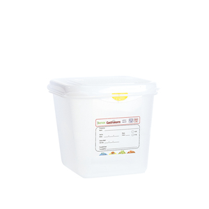 Gastronox 1/6 H150 - Product Image 1