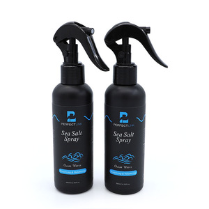 <span class=keywords><strong>Spray</strong></span> texture OEM <span class=keywords><strong>spray</strong></span> sel de mer produits coiffants <span class=keywords><strong>eau</strong></span> volumisante brume coiffante pour <span class=keywords><strong>cheveux</strong></span> ondulés - Product Image 2