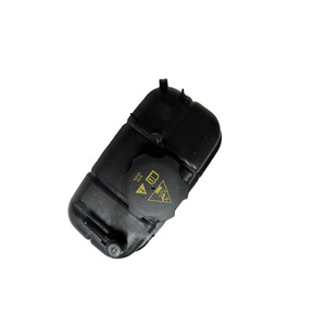 Depósito de refrigerante del motor OEM 68364312AC para Jeep Wrangler 2020-2021 - Product Image 1