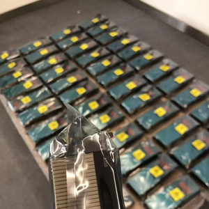 New Stock High Quality AI Inference Training Game GPU <b>Workstation</b> Fan 40GB HBM2 DirectX 12 4nm PCIe 3.0 X16 Graphics Card - Product Image 2