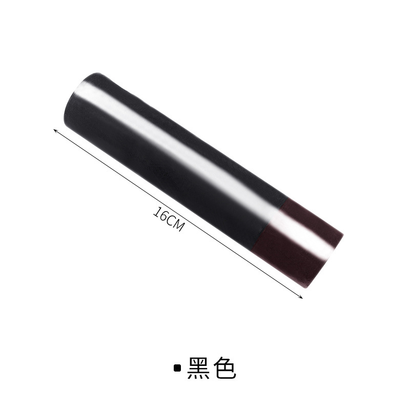 Noir [Rouleau unique de 15]