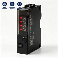Cable de Sensor CB-B3 Original, Nuevo, Embalaje Original, Disponible en Stock, Listo para Enviar