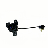 99250GI100 Unité de caméra avant pour H-yundai Palisade 2023-2024 99250GI100
