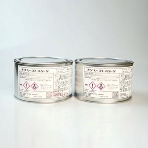 Grasa Lubricante Compleja a Base de Litio SUMICO Molypaste AS-S 500g de Japón, Aceite Lubricante para Maquinaria Industrial - Product Image 3
