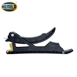 Repuestos HEMILA para Motor BMW N43/N53 OE: 11317542837 Kit de Cadena de Distribución, Tensor de Cadena y Kit de Guías - Product Image 1