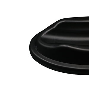 RIDERACE-<span class=keywords><strong>Support</strong></span> <span class=keywords><strong>de</strong></span> <span class=keywords><strong>roue</strong></span> <span class=keywords><strong>avant</strong></span> stationnaire pour vélo <span class=keywords><strong>de</strong></span> route, bloc <span class=keywords><strong>de</strong></span> fixation pour entraînement <span class=keywords><strong>de</strong></span> pneu intérieur - Product Image 4