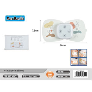 Luci a stringa di Natale a LED 4M 100 lampadine bianche calde luci a festone impermeabili per alberi all'aperto e decorazioni per le vacanze - Product Image 1