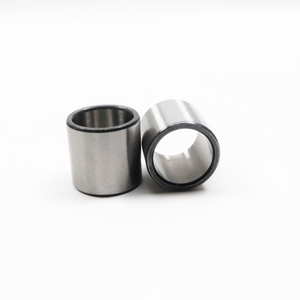 Roulements coulissants série IR bague intérieure IR353813 douille de roulement en acier chromé IR35X38X13 avec taille 35*38*13mm - Product Image 4