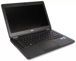 laptop i7 latitude-laptop i7 latitude manufacturers, suppliers