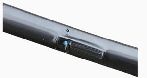 Agricultural 16mm <strong>Drip</strong> <strong>Irrigation</strong> Tape Emitter <strong>Drip</strong> <strong>Irrigation</strong> <strong>System</strong> Water Pipe - Product Image 5