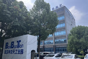 Pasokan pabrik Generator bedah listrik hewan-peralatan pisau bedah ultrasonik - Product Image 6