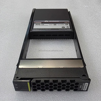 Disque SSD Dell 7,68 To SAS III 2,5 pouces SFF Classe Entreprise 12 Go/s