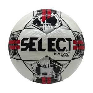 Palloni da Calcio Professionali in Pelle PU Utilizzati da Accademie di Allenamento e Programmi di Sviluppo in Tutto il Mondo - Product Image 2