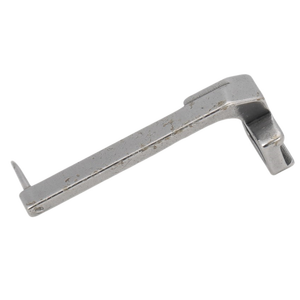 Pièces détachées pour machine à coudre industrielle Épandeur 268638 pour Singer 300 - Product Image 6