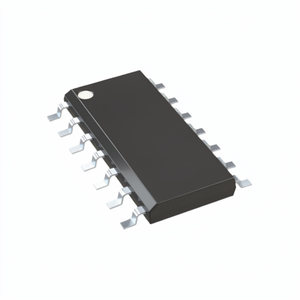 Manufacturer Channel Buy Online Electronic Components Embedded PIC16LF1503-I_SL 14 SOlC - Product Image 1