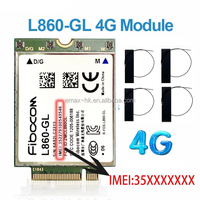 Tarjeta WWAN de Fibocom Cat16 4G M.2, módulo de 2, 2, 1, 2, 2, 2, 1, 2, 2, 2, 2, 1, 2, 2, 2, 2, 2, 2, 2, 2, 2, 2, 2, 1, 2, 2, 2, 2, 2, 2, 2, 2, 2, 2, 2, 2, 2, 2, 2, 2, 2, 2
