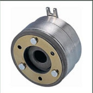 Cable Codificador Deutschmann V2107 10 K EP 01 R16B 10 D25S, Cable de Instrumentación Industrial, Aluminio Revestido de Cobre, Aislamiento de PVC - Product Image 4